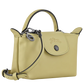 Longchamp Le Pliage Xtra XS Pouch