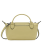 Longchamp Le Pliage Xtra XS Pouch