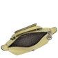 Longchamp Le Pliage Xtra XS Pouch