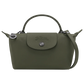 Longchamp Le Pliage Xtra XS Pouch