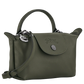 Longchamp Le Pliage Xtra XS Pouch