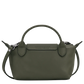Longchamp Le Pliage Xtra XS Pouch