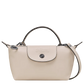 Longchamp Le Pliage Xtra XS Pouch