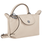 Longchamp Le Pliage Xtra XS Pouch