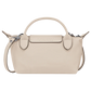 Longchamp Le Pliage Xtra XS Pouch