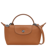 Longchamp Le Pliage Xtra XS Pouch