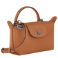 Longchamp Le Pliage Xtra XS Pouch