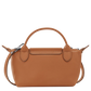 Longchamp Le Pliage Xtra XS Pouch