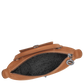 Longchamp Le Pliage Xtra XS Pouch