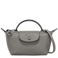 Longchamp Le Pliage Xtra XS Pouch