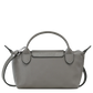 Longchamp Le Pliage Xtra XS Pouch
