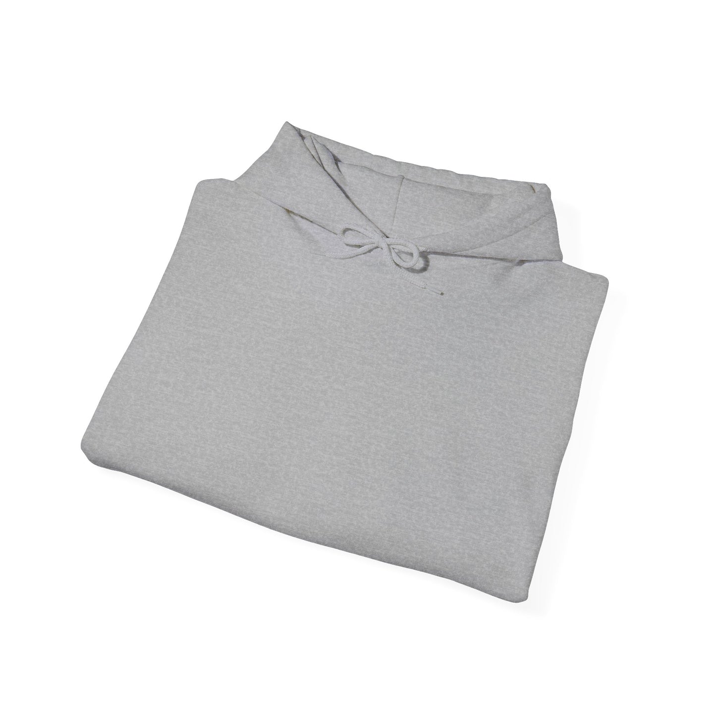 LOVE Hoodie — Minimal Pink Lettering Pullover