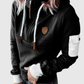 LOIS | SOFT & COMFORTABLE KNIT PULLOVER