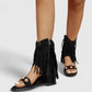 Giselina | Sandals