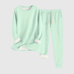 ELSY | COZY RELAXATION SET