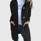 BLYTHE | LONG CHIC CARDIGAN