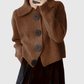 MARISSE | PREMIUM KNIT JACKET