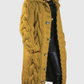 MAELONA | STYLISH CASUAL COAT
