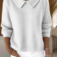 KATIE | CLASSIC COZY AUTUMN SWEATER