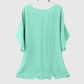 ARDINA | CASUAL COMFORT BLOUSE