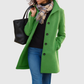 CONNIE | ELEGANT CLASSIC COAT