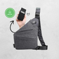 ORVIANE | EVERYDAY CROSSBODY