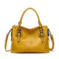 EVADNE | ELEGANT SHOULDER BAG