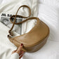 MARIBEL | PETITE LEATHER BAG