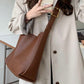 ISOLDE | TRENDY SHOULDER BAG