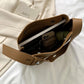 DELPHINE | GRAND TOTE