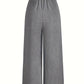 CELIA | RELAXED FIT PANTS