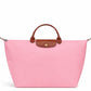 Longchamp - LE PLIAGE XL TRAVEL BAG