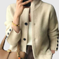 MELIORA | COZY KNITTED SWEATER