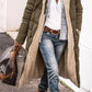 MILENA™ | Reversible Jacket