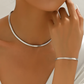 CLASSIC EVERYDAY JEWELRY SET