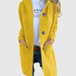 BLYTHE | LONG CHIC CARDIGAN