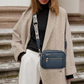 STRAP CROSSBODY BAG 1+1 FREE