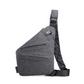 ORVIANE | EVERYDAY CROSSBODY