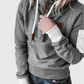 LOIS | SOFT & COMFORTABLE KNIT PULLOVER