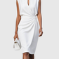 MAE | ELEGANT AND COMFORTABLE DRESS FOR EVERY OCCASION