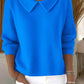 KATIE | CLASSIC COZY AUTUMN SWEATER