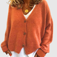 EVELORA | KNIT CARDIGAN