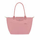Longchamp - Large Le Pliage Tote