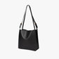 VIVIANA | CLASSIC EVERYDAY BAG