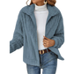 SYBIL | COMFORTABLE WINTER JACKET