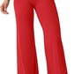 Barre Sculpt High-Waist Leggings — Seamless Profile Straight Cut