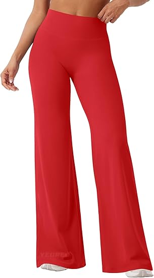 Barre Sculpt High-Waist Leggings — Seamless Profile Straight Cut
