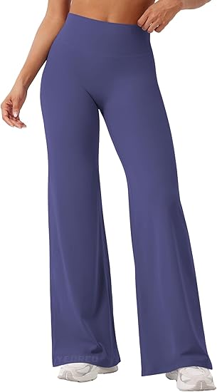 Barre Sculpt High-Waist Leggings — Seamless Profile Straight Cut