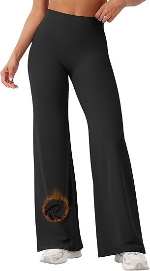 Barre Sculpt High-Waist Leggings — Seamless Profile Straight Cut
