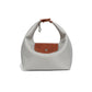 Longchamp Le Pliage Xtra Handbag- Strap Included